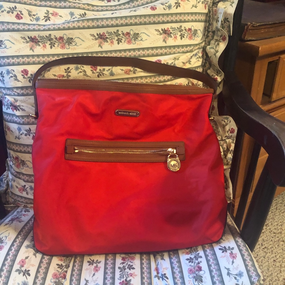 Michael by Michael Kors Bag Part 2 - Picture 1 of 8